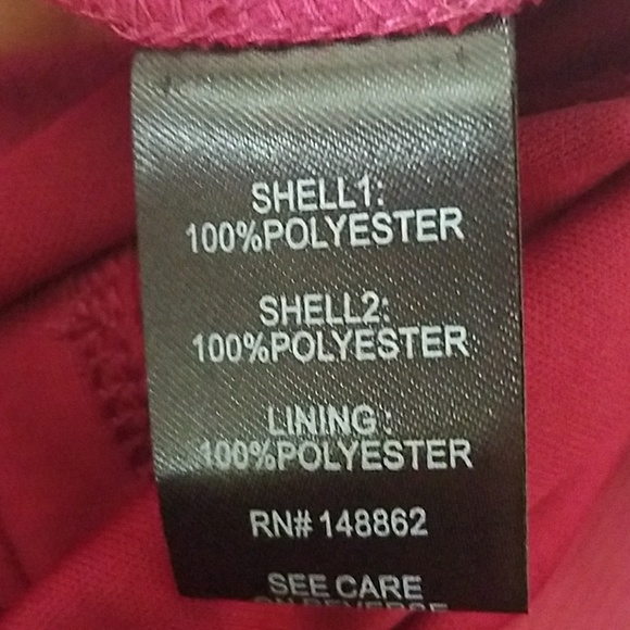 NWOT Torrid Mesh Midi Skirt Size 0X Plus - Picture 6 of 8